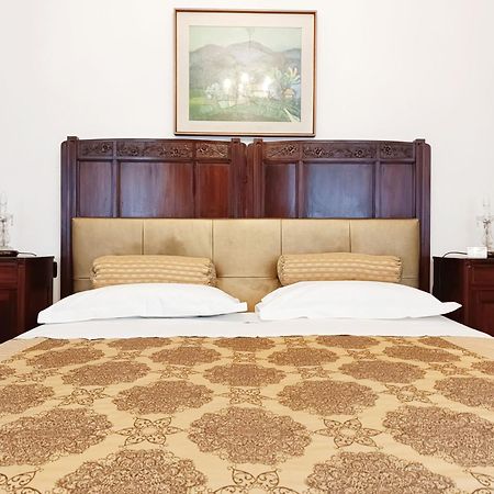 Hotel Relais San Nicolo Тревизо Экстерьер фото