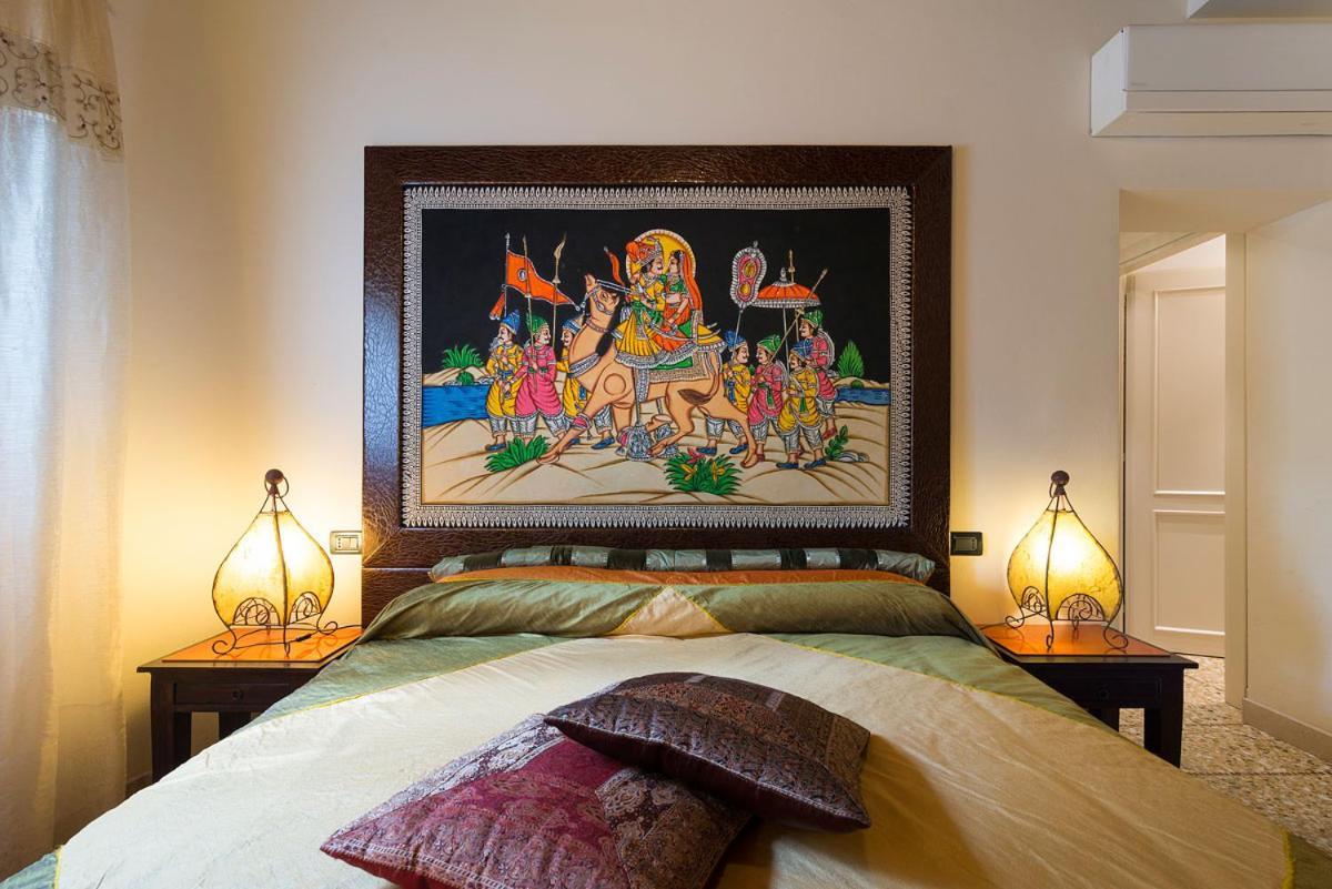 Hotel Relais San Nicolo Тревизо Экстерьер фото