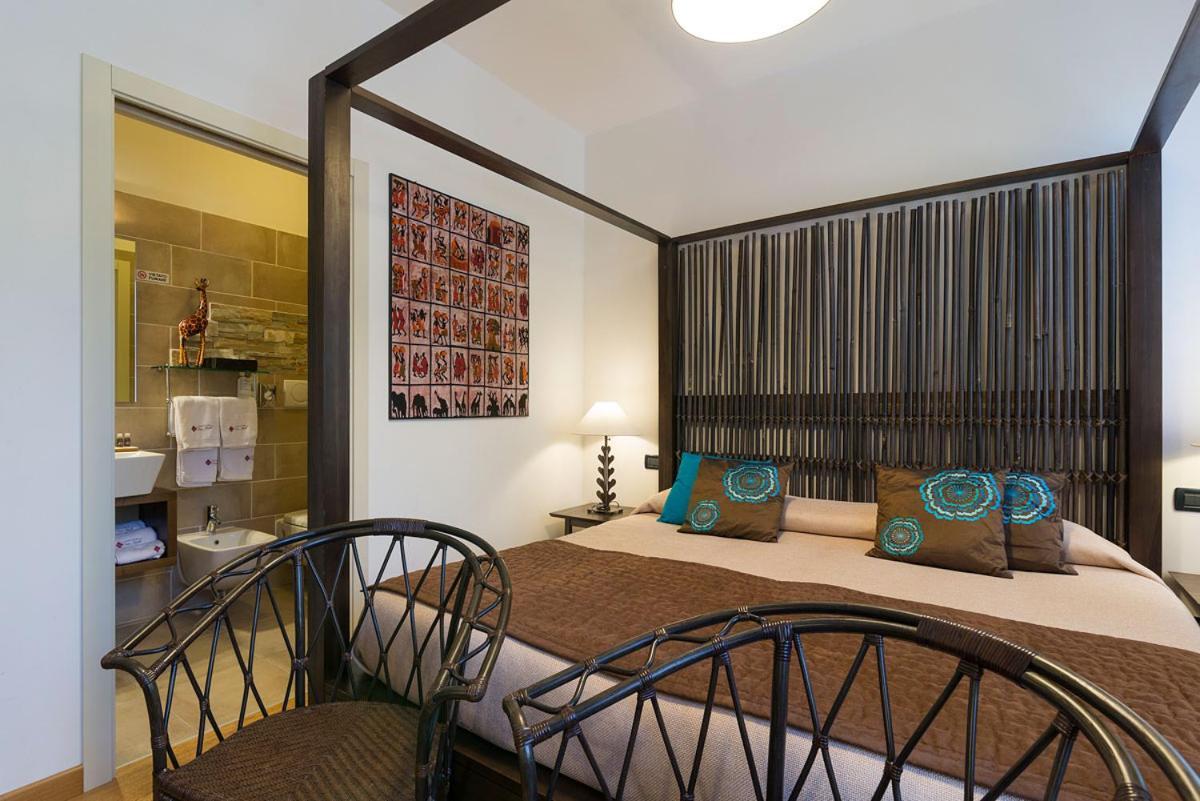 Hotel Relais San Nicolo Тревизо Экстерьер фото