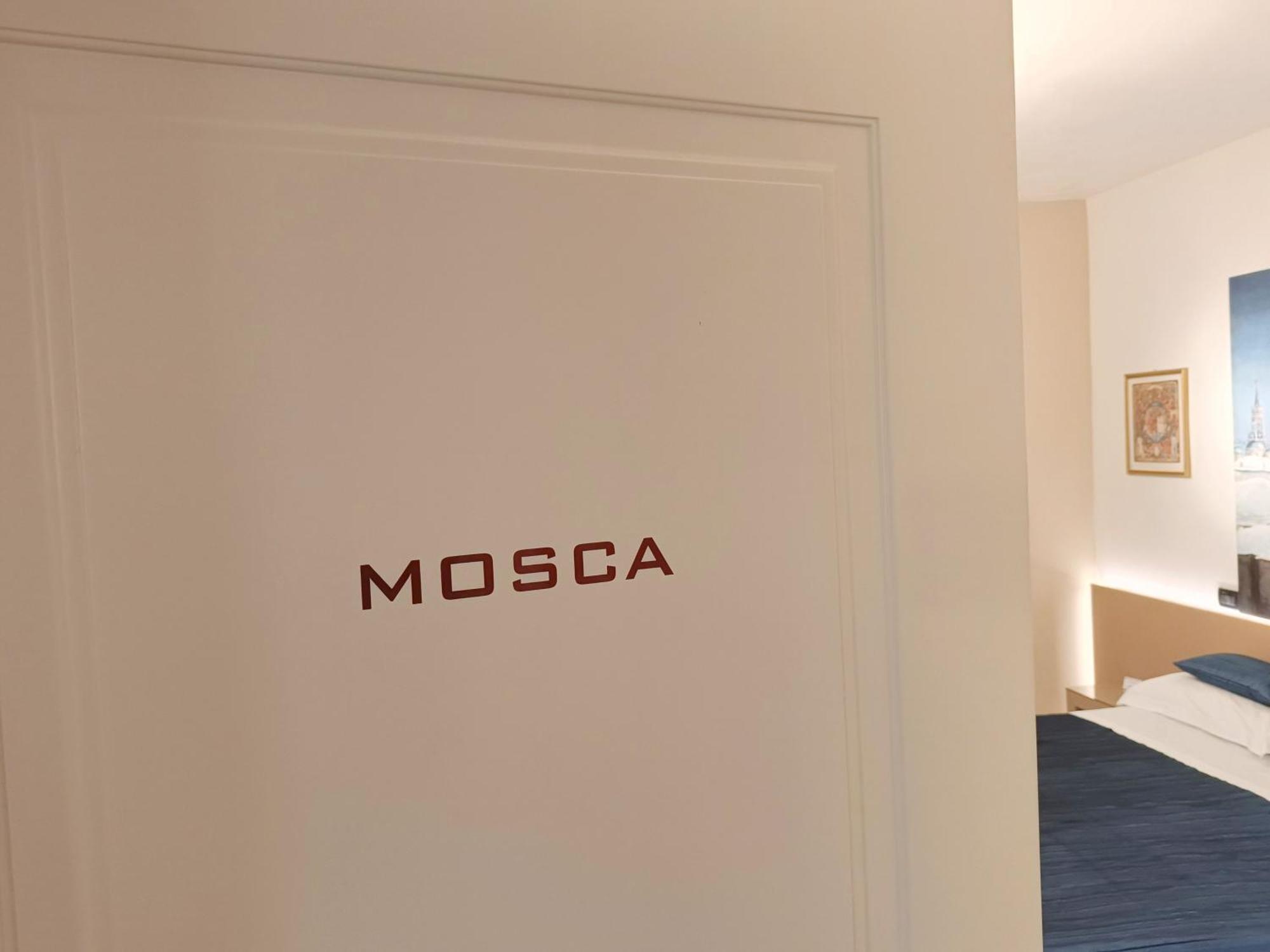 Hotel Relais San Nicolo Тревизо Номер фото