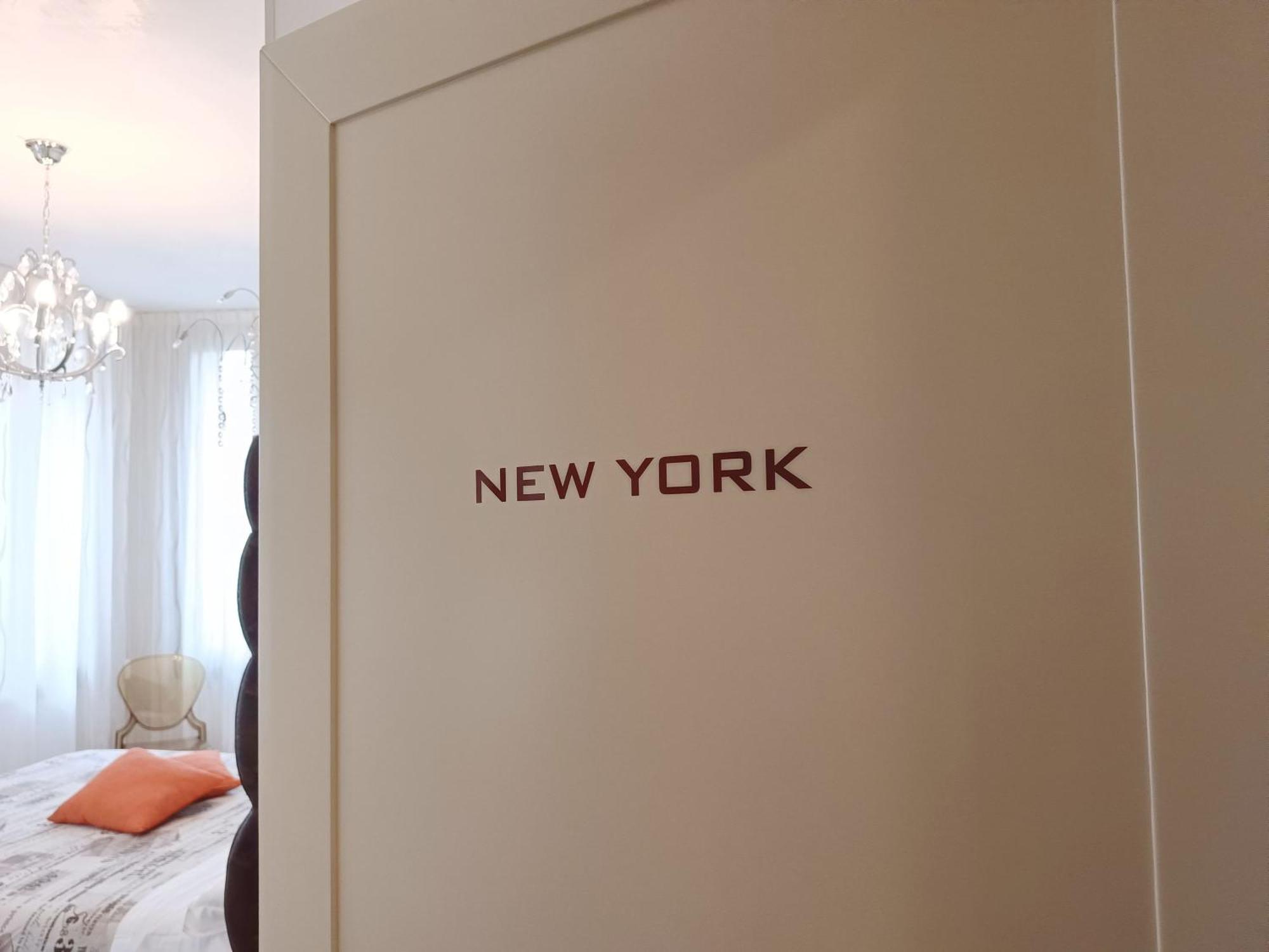 Hotel Relais San Nicolo Тревизо Номер фото