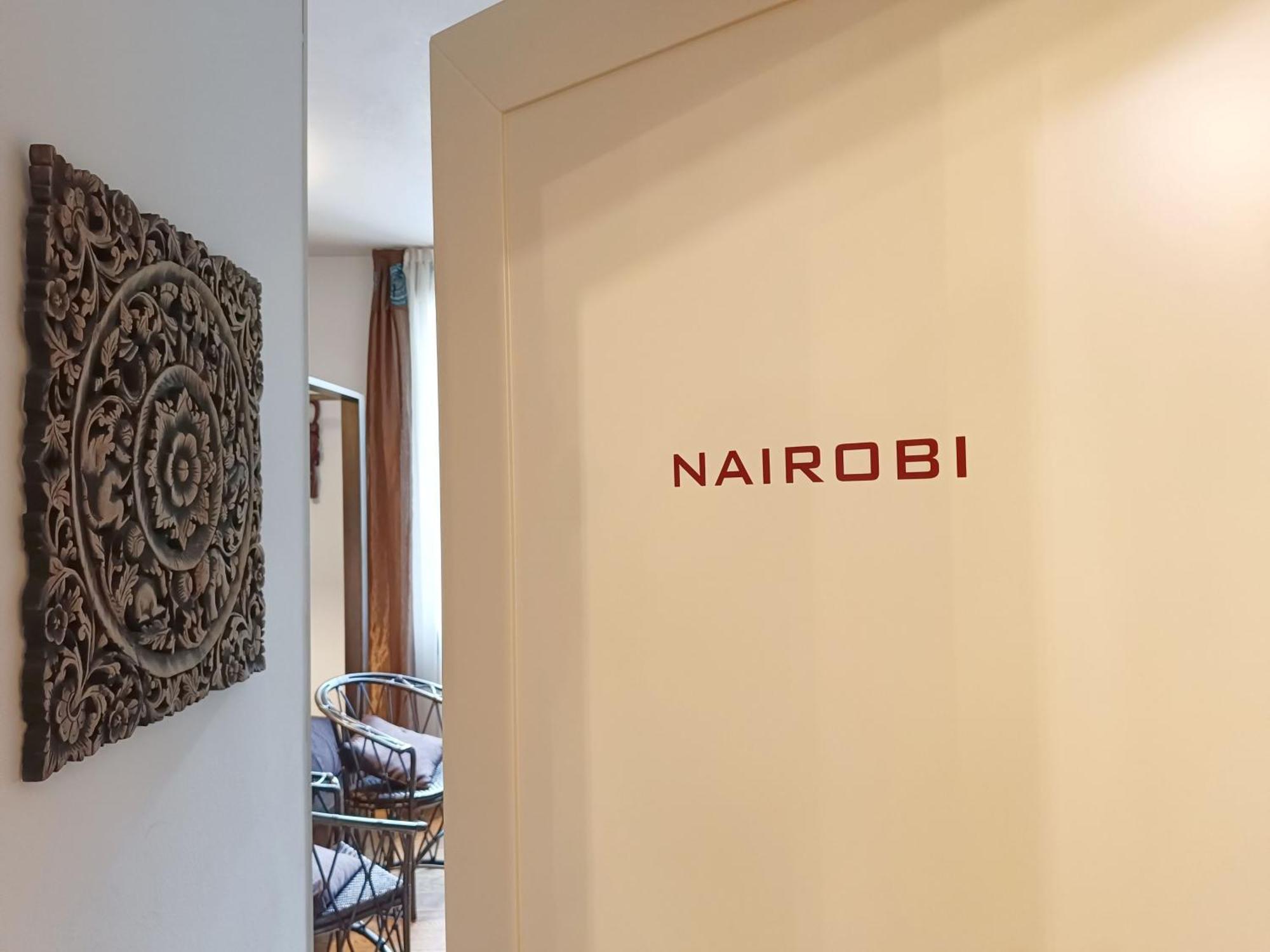 Hotel Relais San Nicolo Тревизо Номер фото